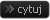 Cytuj