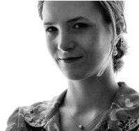 Avatar użytkownika